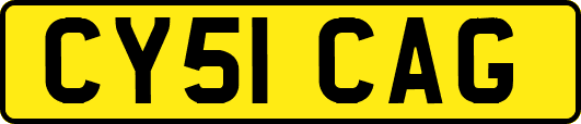 CY51CAG