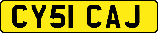 CY51CAJ