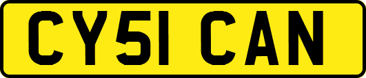 CY51CAN