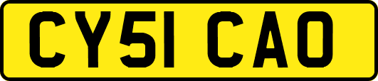 CY51CAO