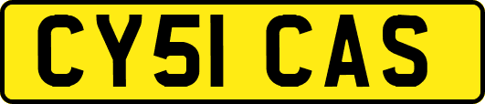 CY51CAS