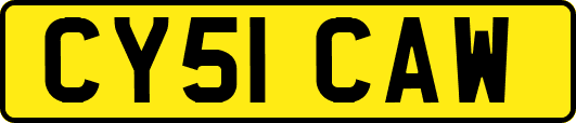 CY51CAW