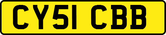 CY51CBB