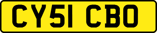 CY51CBO