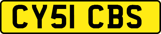 CY51CBS