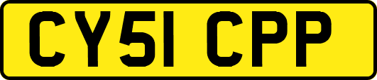 CY51CPP