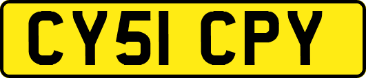 CY51CPY