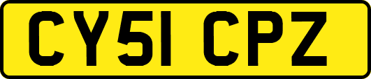 CY51CPZ