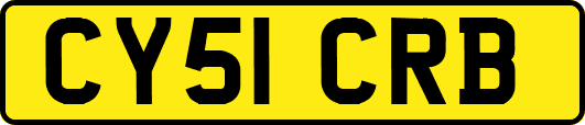 CY51CRB