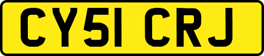 CY51CRJ