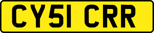 CY51CRR