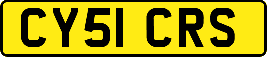 CY51CRS