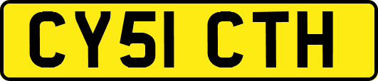 CY51CTH