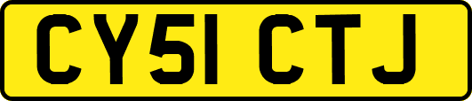 CY51CTJ