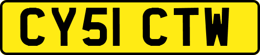 CY51CTW