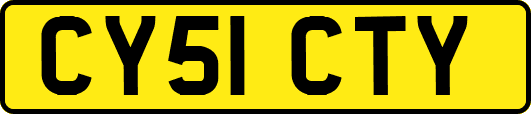 CY51CTY