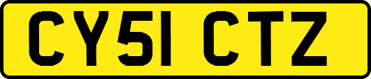 CY51CTZ