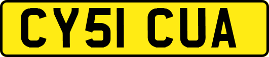 CY51CUA