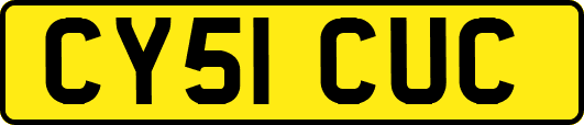 CY51CUC