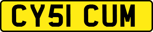 CY51CUM