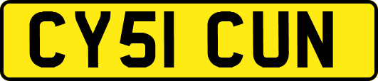 CY51CUN
