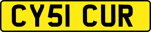 CY51CUR