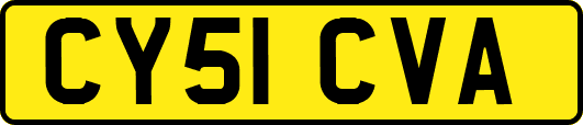 CY51CVA