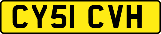 CY51CVH
