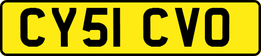 CY51CVO