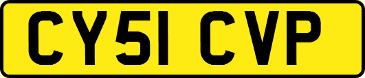 CY51CVP