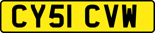 CY51CVW