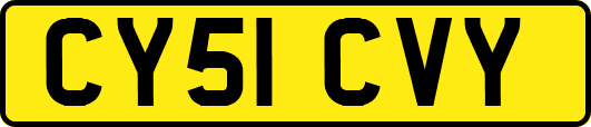 CY51CVY
