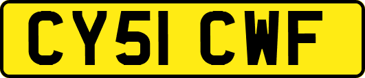 CY51CWF