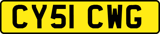 CY51CWG