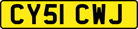 CY51CWJ