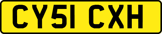 CY51CXH
