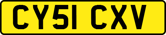 CY51CXV