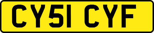 CY51CYF