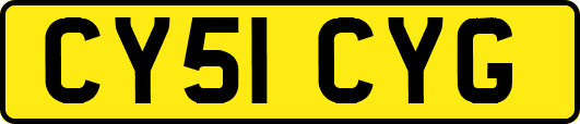 CY51CYG