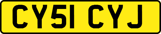 CY51CYJ