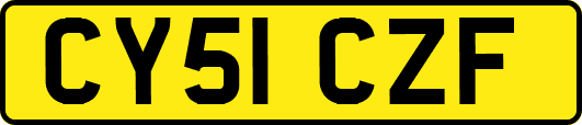 CY51CZF