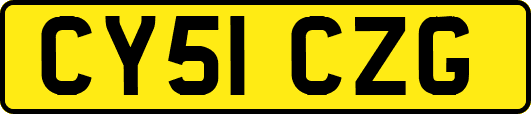 CY51CZG