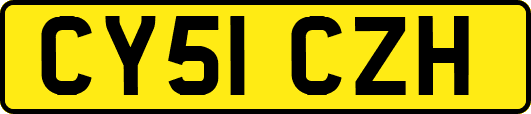 CY51CZH