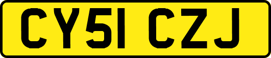 CY51CZJ