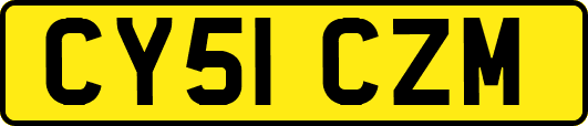 CY51CZM