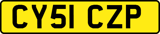 CY51CZP
