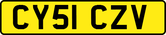 CY51CZV