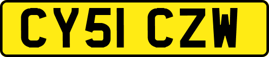 CY51CZW