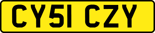 CY51CZY