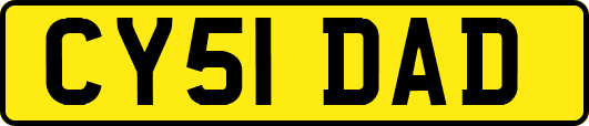 CY51DAD
